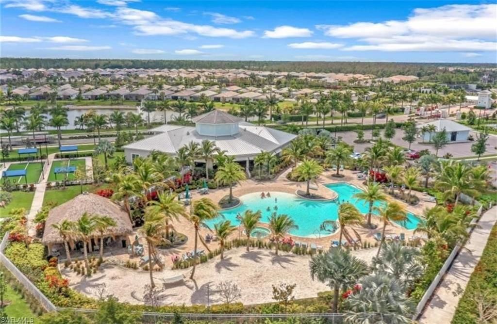 28268 Seasons Tide Ave, Bonita Springs, FL 34135 Photo