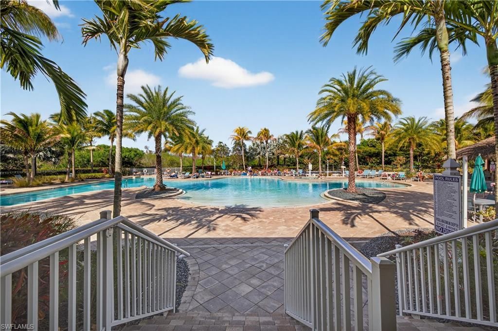 28268 Seasons Tide Ave, Bonita Springs, FL 34135 Photo