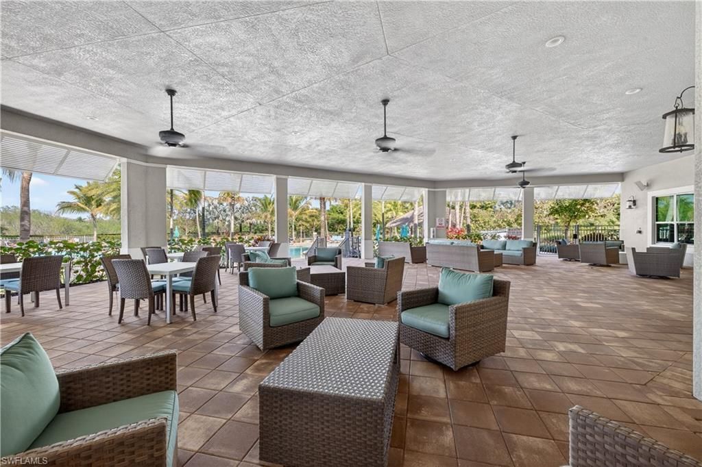 28268 Seasons Tide Ave, Bonita Springs, FL 34135 Photo