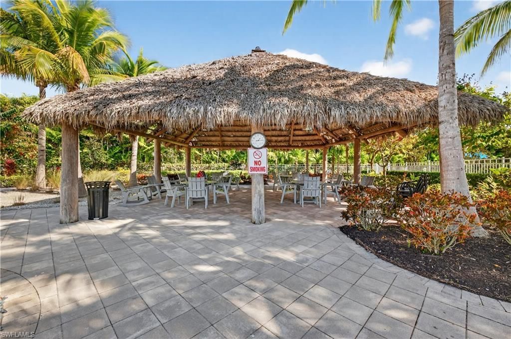 28268 Seasons Tide Ave, Bonita Springs, FL 34135 Photo