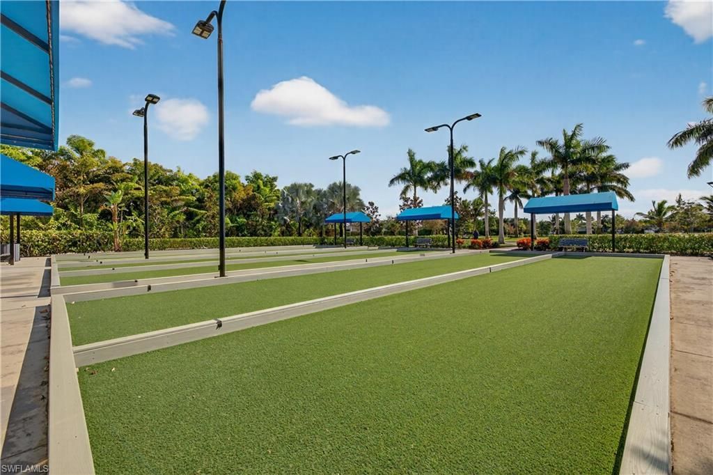 28268 Seasons Tide Ave, Bonita Springs, FL 34135 Photo