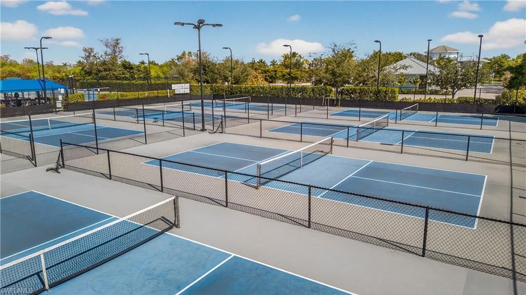 28268 Seasons Tide Ave, Bonita Springs, FL 34135 Photo