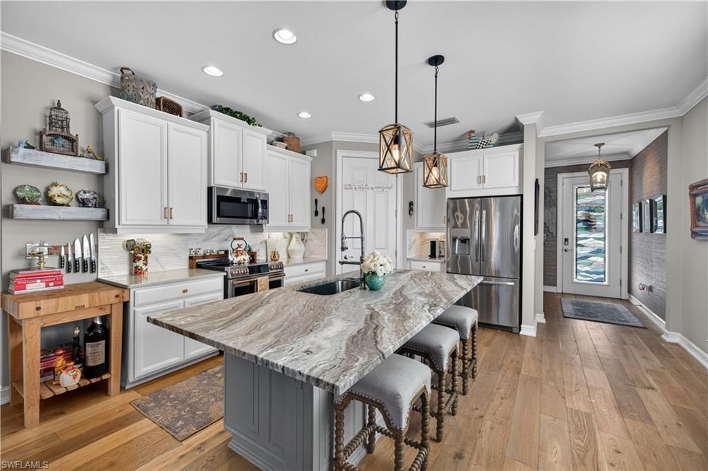 28268 Seasons Tide Ave, Bonita Springs, FL 34135 Photo