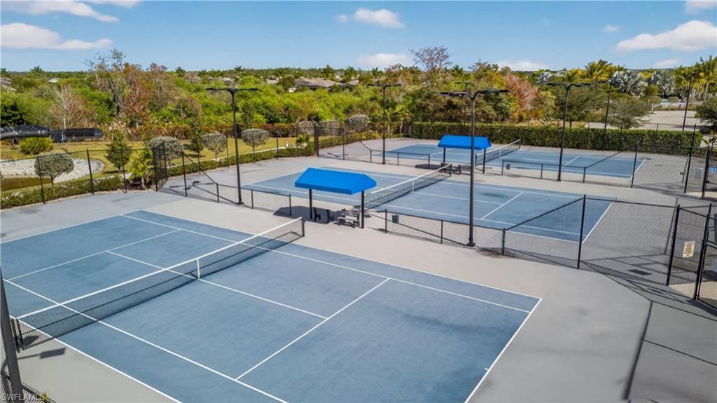 28268 Seasons Tide Ave, Bonita Springs, FL 34135 Photo