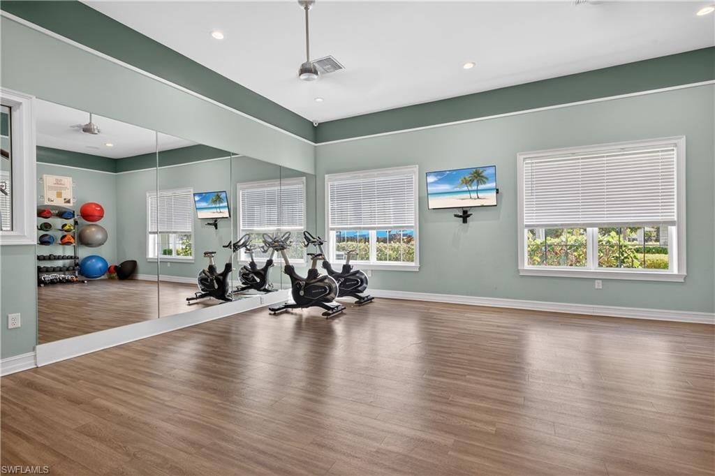 28268 Seasons Tide Ave, Bonita Springs, FL 34135 Photo