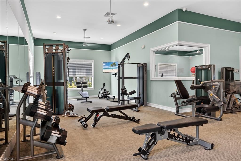 28268 Seasons Tide Ave, Bonita Springs, FL 34135 Photo