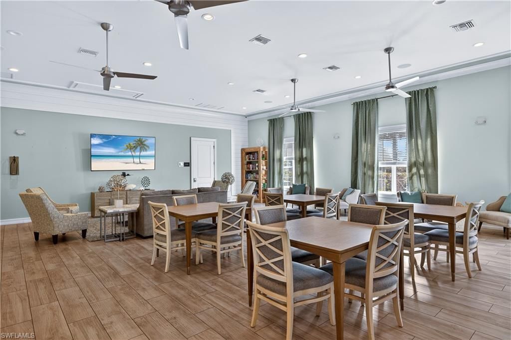 28268 Seasons Tide Ave, Bonita Springs, FL 34135 Photo