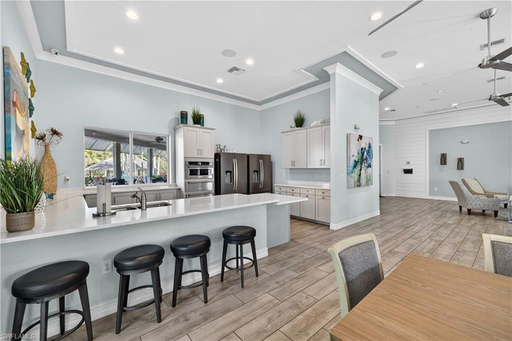 28268 Seasons Tide Ave, Bonita Springs, FL 34135 Photo