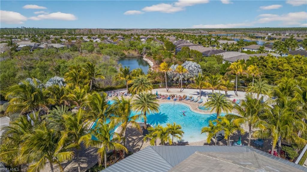 28268 Seasons Tide Ave, Bonita Springs, FL 34135 Photo