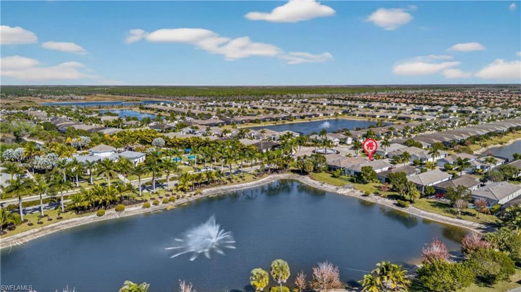 28268 Seasons Tide Ave, Bonita Springs, FL 34135 Photo