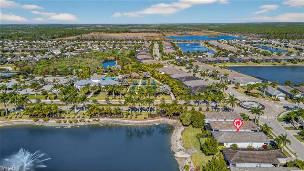 28268 Seasons Tide Ave, Bonita Springs, FL 34135 Photo