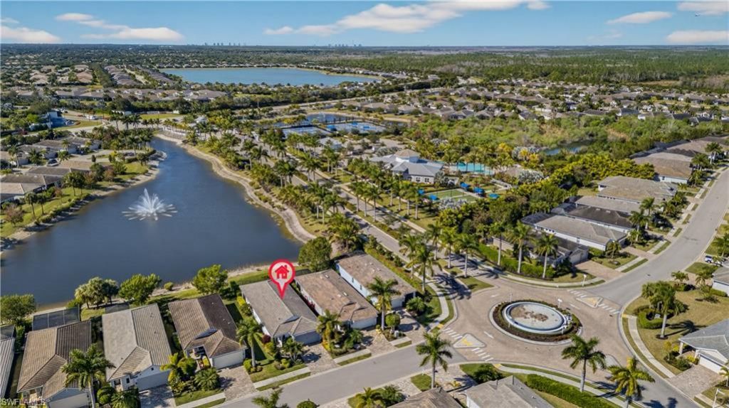 28268 Seasons Tide Ave, Bonita Springs, FL 34135 Photo