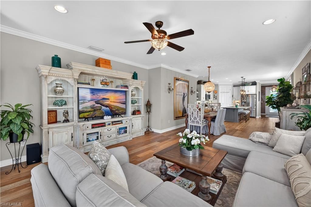 28268 Seasons Tide Ave, Bonita Springs, FL 34135 Photo