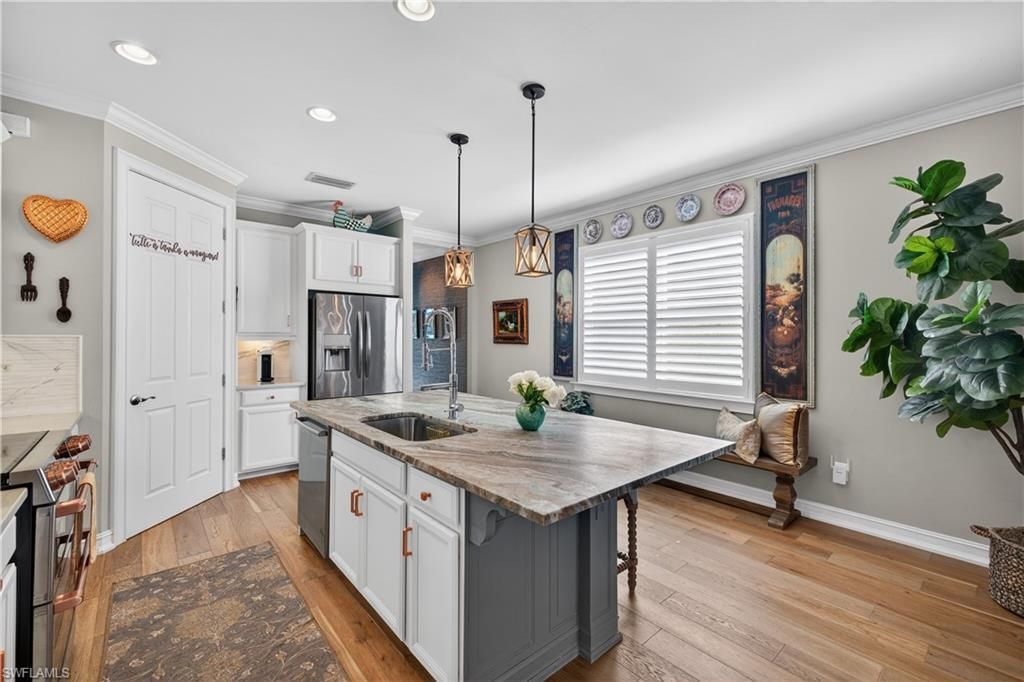 28268 Seasons Tide Ave, Bonita Springs, FL 34135 Photo