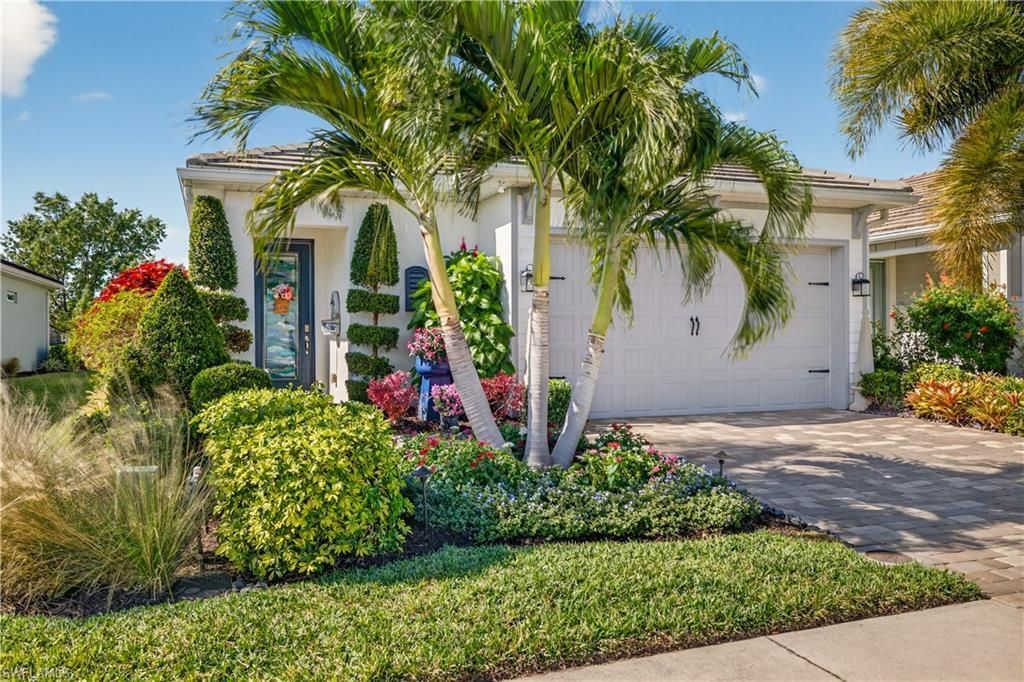 28268 Seasons Tide Ave, Bonita Springs, FL 34135 Photo