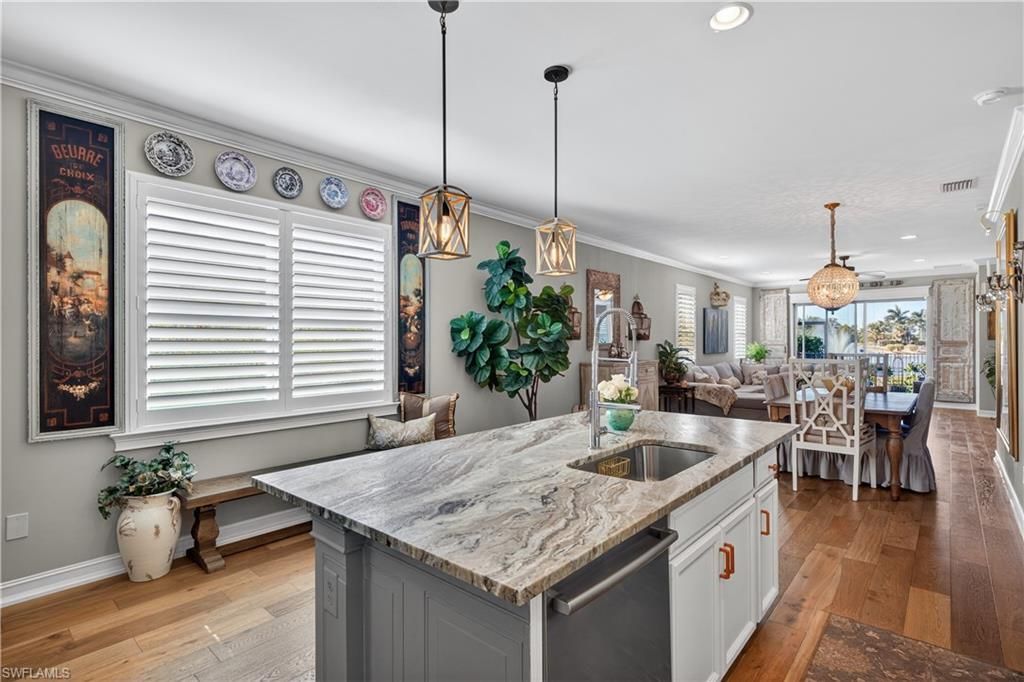 28268 Seasons Tide Ave, Bonita Springs, FL 34135 Photo