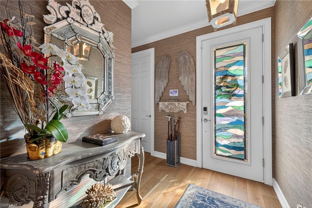 28268 Seasons Tide Ave, Bonita Springs, FL 34135 Photo