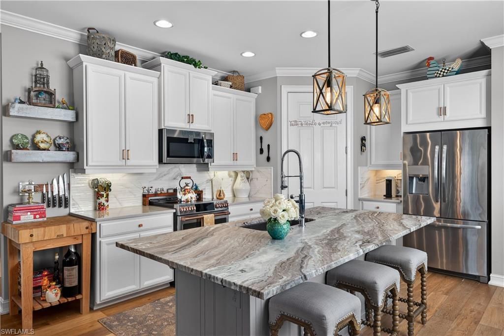 28268 Seasons Tide Ave, Bonita Springs, FL 34135 Photo