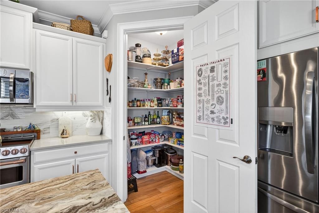 28268 Seasons Tide Ave, Bonita Springs, FL 34135 Photo