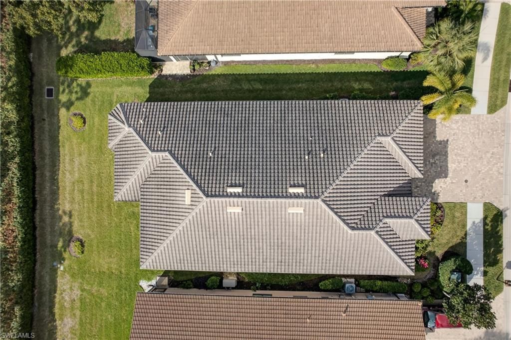 23268 Sanabria Loop, Bonita Springs, FL 34135 Photo