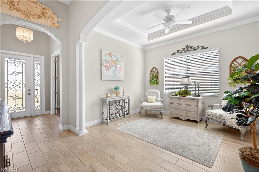 23268 Sanabria Loop, Bonita Springs, FL 34135 Photo