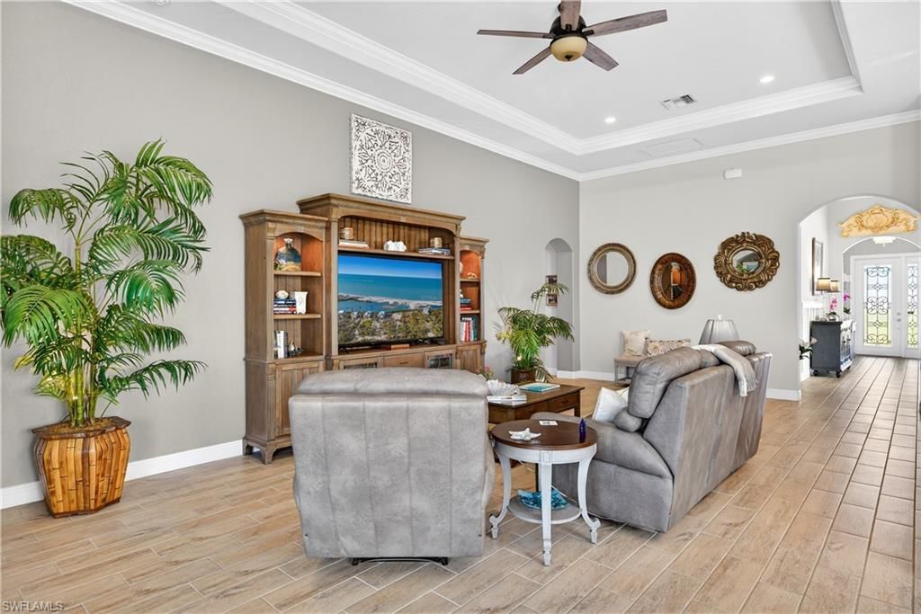 23268 Sanabria Loop, Bonita Springs, FL 34135 Photo