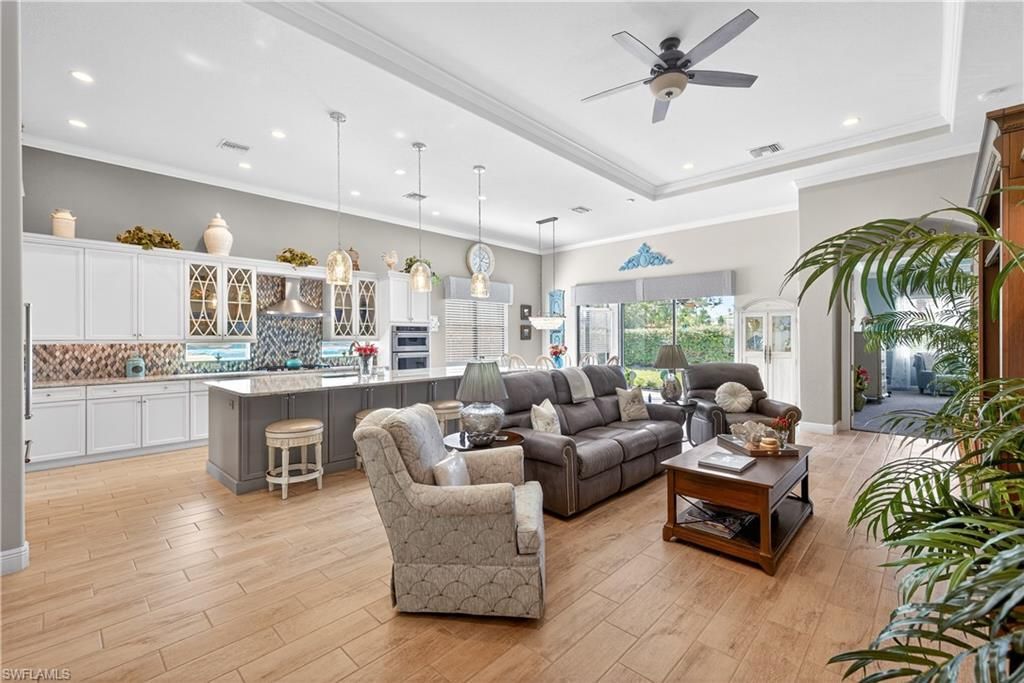 23268 Sanabria Loop, Bonita Springs, FL 34135 Photo