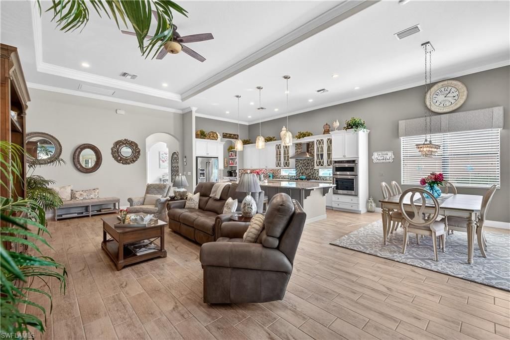 23268 Sanabria Loop, Bonita Springs, FL 34135 Photo