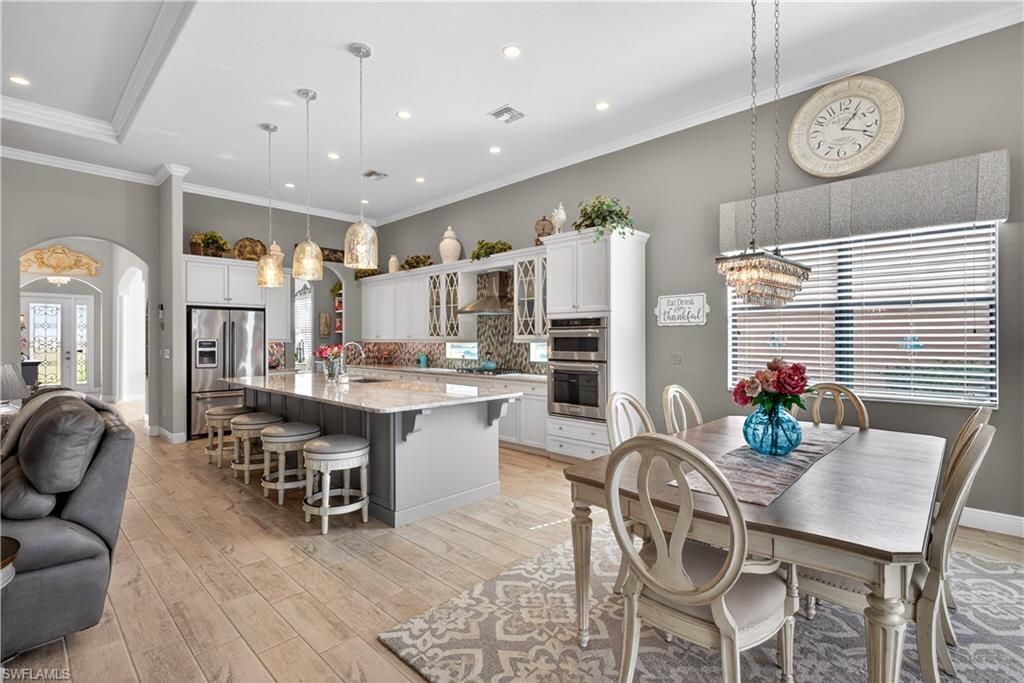 23268 Sanabria Loop, Bonita Springs, FL 34135 Photo