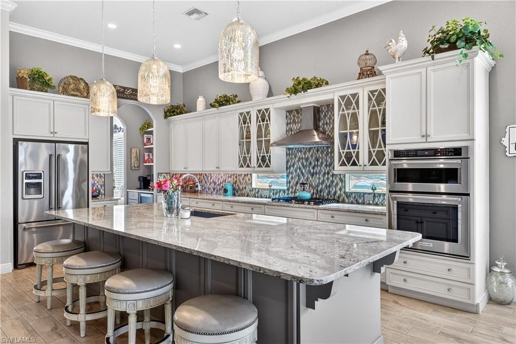 23268 Sanabria Loop, Bonita Springs, FL 34135 Photo