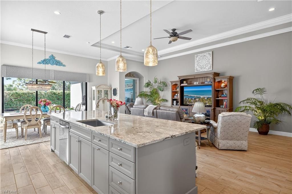 23268 Sanabria Loop, Bonita Springs, FL 34135 Photo