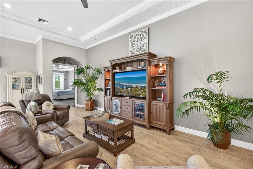 23268 Sanabria Loop, Bonita Springs, FL 34135 Photo