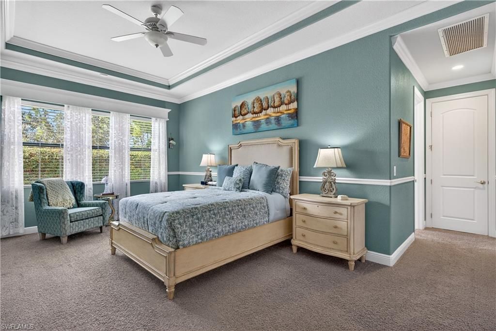 23268 Sanabria Loop, Bonita Springs, FL 34135 Photo