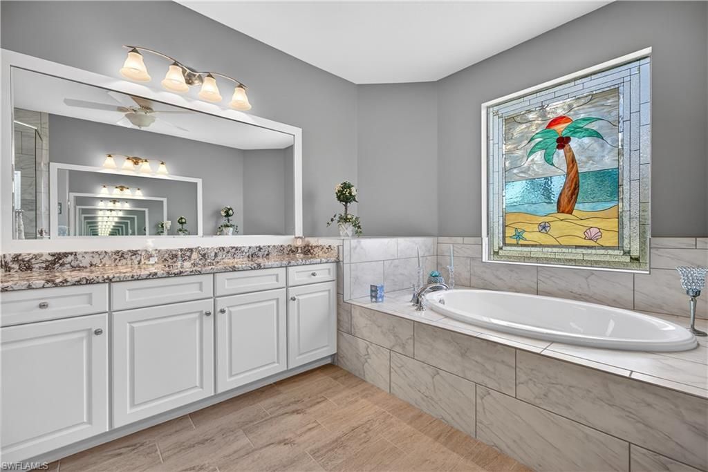 23268 Sanabria Loop, Bonita Springs, FL 34135 Photo