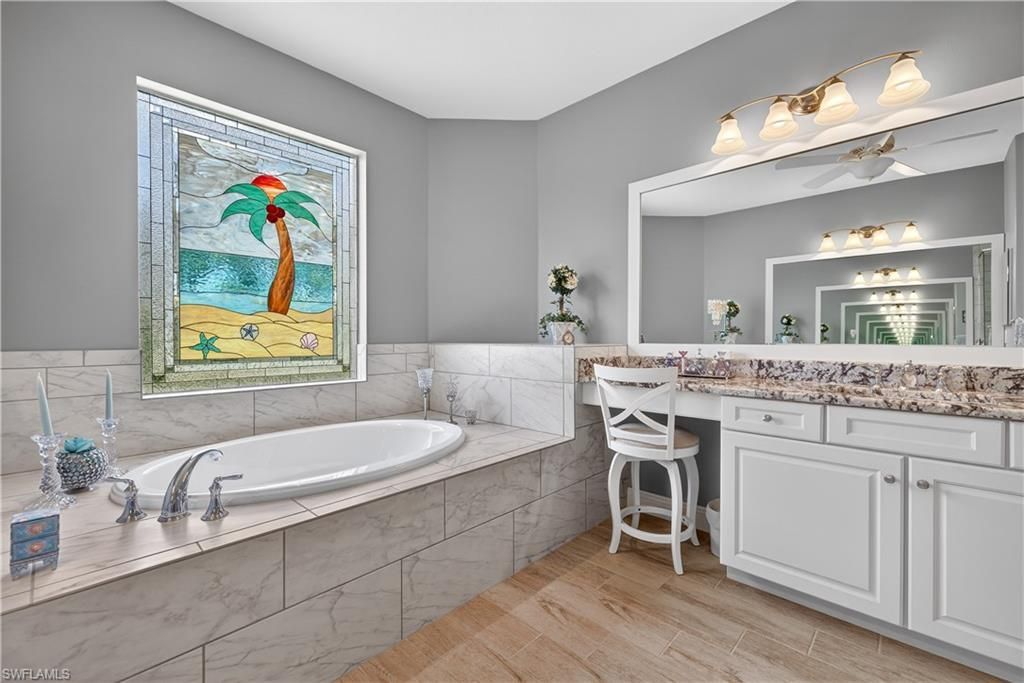 23268 Sanabria Loop, Bonita Springs, FL 34135 Photo