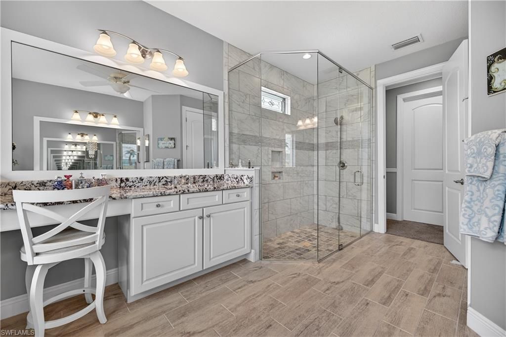 23268 Sanabria Loop, Bonita Springs, FL 34135 Photo