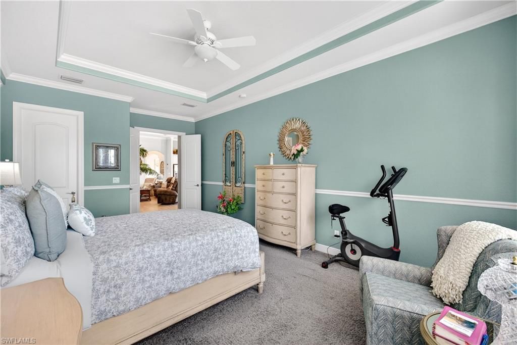 23268 Sanabria Loop, Bonita Springs, FL 34135 Photo