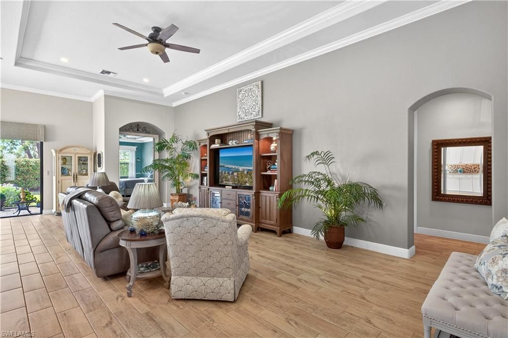 23268 Sanabria Loop, Bonita Springs, FL 34135 Photo