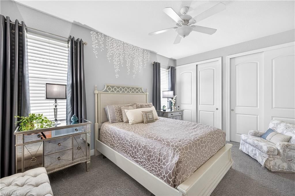 23268 Sanabria Loop, Bonita Springs, FL 34135 Photo