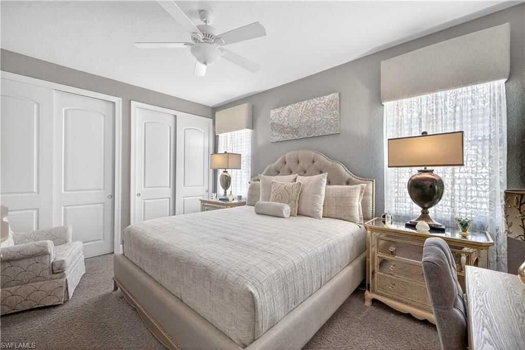 23268 Sanabria Loop, Bonita Springs, FL 34135 Photo