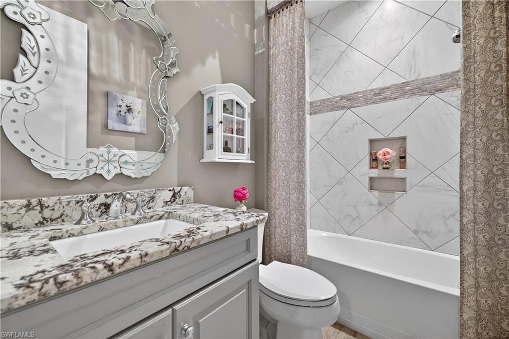 23268 Sanabria Loop, Bonita Springs, FL 34135 Photo