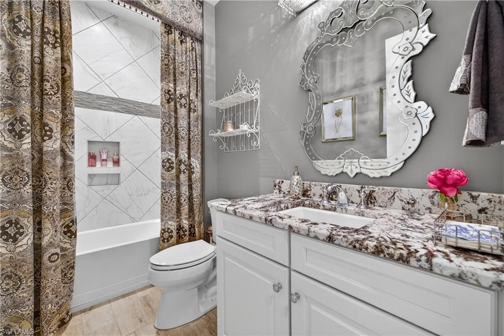 23268 Sanabria Loop, Bonita Springs, FL 34135 Photo