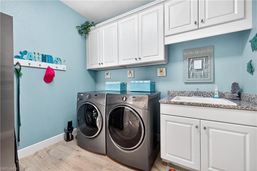 23268 Sanabria Loop, Bonita Springs, FL 34135 Photo