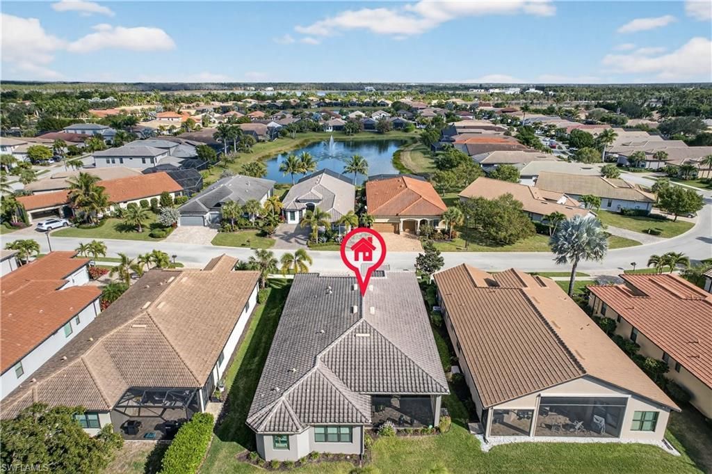 23268 Sanabria Loop, Bonita Springs, FL 34135 Photo