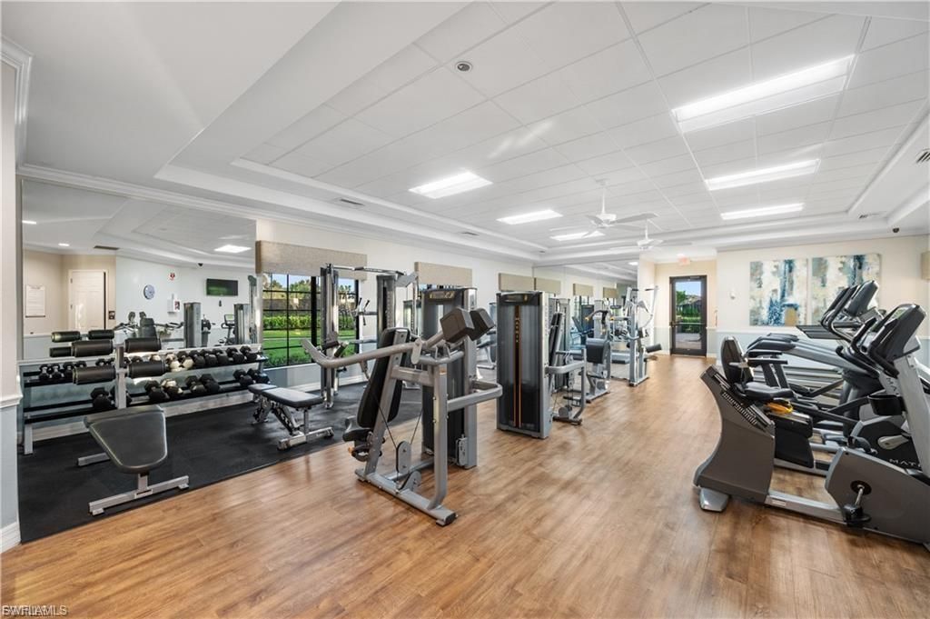 23268 Sanabria Loop, Bonita Springs, FL 34135 Photo