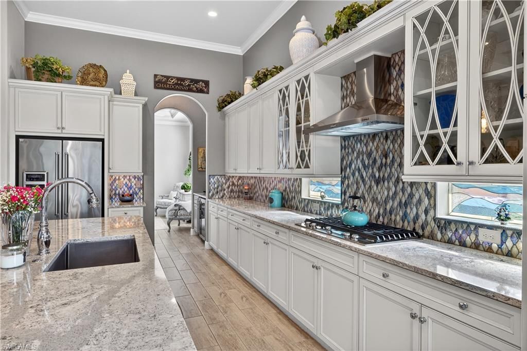 23268 Sanabria Loop, Bonita Springs, FL 34135 Photo