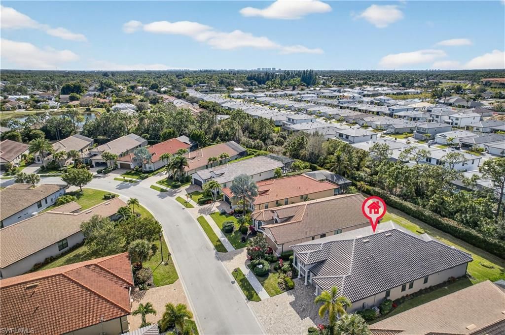 23268 Sanabria Loop, Bonita Springs, FL 34135 Photo