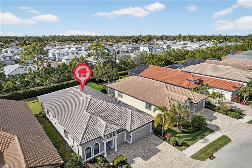 23268 Sanabria Loop, Bonita Springs, FL 34135 Photo