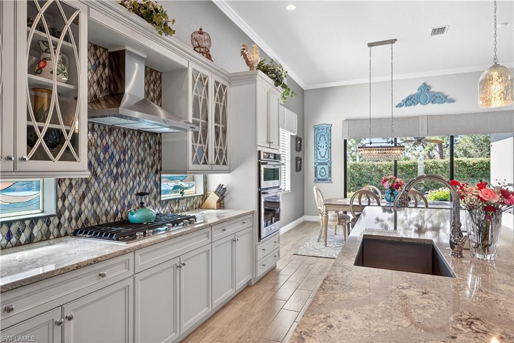 23268 Sanabria Loop, Bonita Springs, FL 34135 Photo