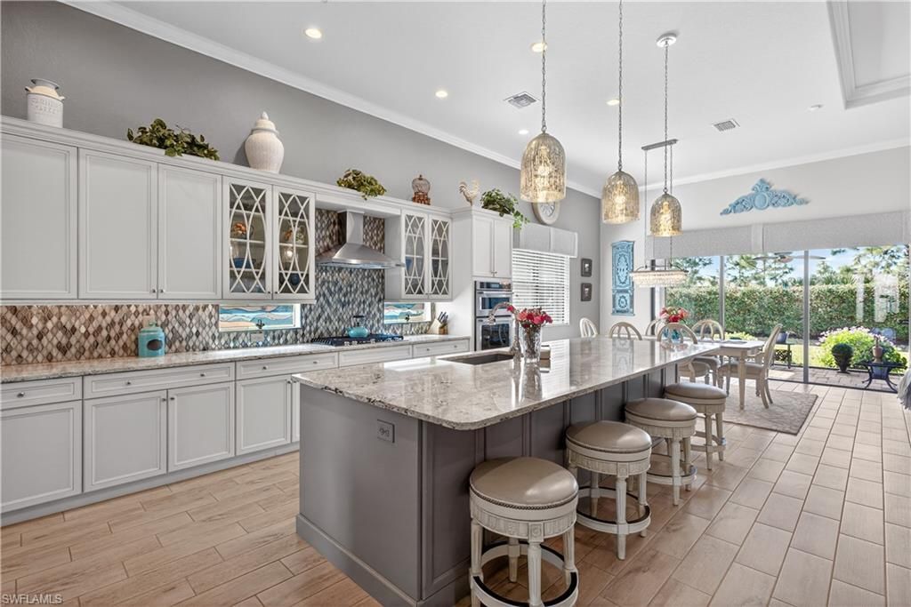 23268 Sanabria Loop, Bonita Springs, FL 34135 Photo